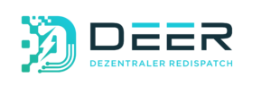 DEER Logo